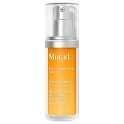 Murad Serum do twarzy Rapid Dark Spot Correcting Serum