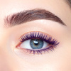 By Terry Tusz do rzęs MASCARA TERRYBLY N7 - Mystic Purple