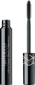 ArtDeco Tusz do rzęs Ultra Deep Black Mascara 1, 8 ml