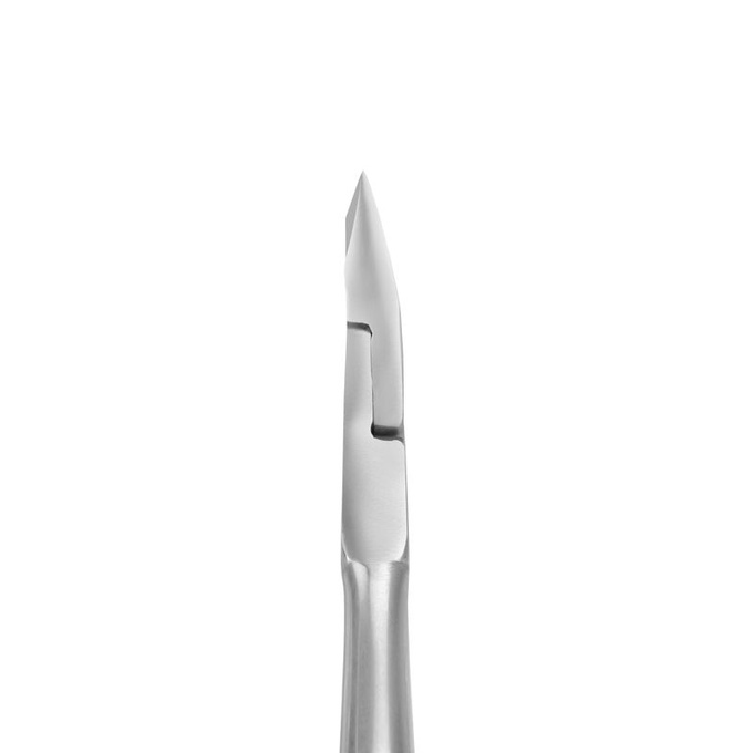 Staleks Cążki do skorek CLASSIC 12, 3 mm