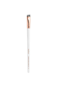 Topface Angled Brow Brush – Pędzel do brwi F15