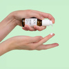 Geek & Gorgeous AAll Clear – serum z kwasem azelainowym 15%, 30 ml
