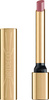 ARTDECO Lip Shine Stylo Błyszczyk do ust 70, 0,5 g