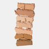 INGLOT Puder prasowany Freedom System Satin Skin 56, 9 g