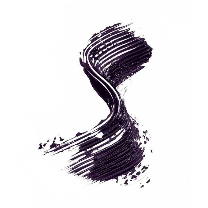BY TERRY Tusz do rzęs Mascara Terrybly N4 - Purple Success