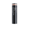 ARTDECO Skin Perfecting Face Stick Podkład w sztyfcie Porcelain, 11 g