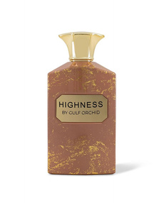 Gulf Orchid Woda perfumowana dla kobiet Highness, 105 ml