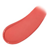 Dear Dahlia Lip Allure  glow Shine pomadka do ust - Sienna, 2,4 g