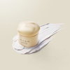 ACCOJE Brightening Capsule Cream krem poprawiający koloryt skóry, 50 ml