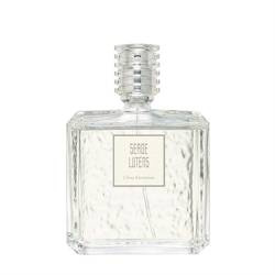 SERGE LUTENS L'Eau D' Armoise EDP spray 100ml