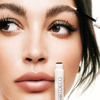 ARTDECO Lash and Brow Wonder Serum - Serum do brwi i rzęs