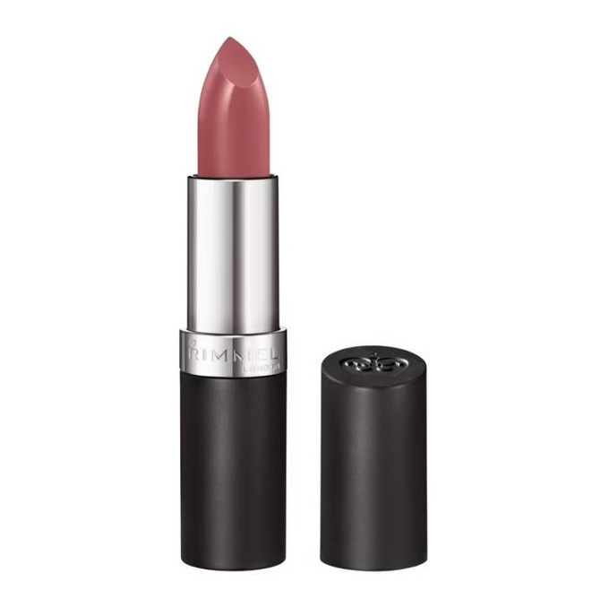 Lasting Finish Lipstick by Kate Moss pomadka do ust 08 4g