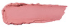 Unleashia Oh! Happy Day Lip Pencil Konturówka do ust 1, 0,7 g
