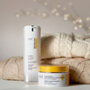 StriVectin Zestaw TL Serum + TL Neck cream