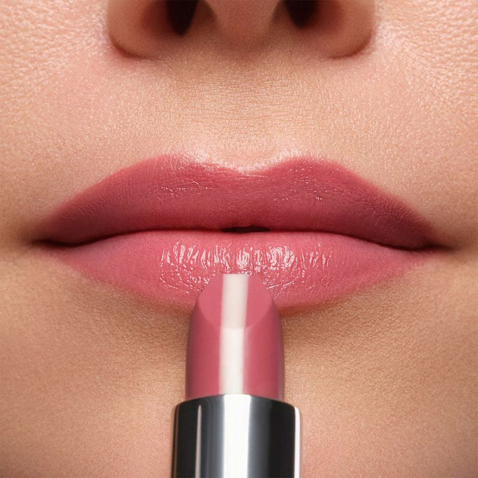 ARTDECO Pomadka Hydra Care Lipstick 20, 3,5 g