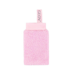 Scrubex akcesorium do peelingu ust Pink