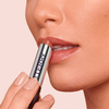 BY TERRY Pomadka do ust Hyaluronic Hydra-balm 3 Tea Time