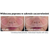 StriVectin Serum na noc z retinolem 30 ml