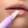 PUPA Milano Pleasure Peeling do ust, 9,5 ml