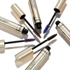 By Terry Tusz do rzęs Mascara Terrybly N1 - Black Parti-Pris