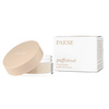 Paese Puder do twarzy Puff Cloud 7 g