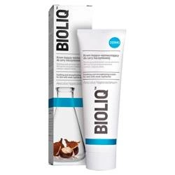 Dermo krem kojąco-wzmacniający do cery naczynkowej 50 ml