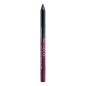 ARTDECO Metaliczny eyeliner long-lasting 36