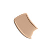 Korres Korektor do Twarzy Roświetlający 01 Light, 8 ml