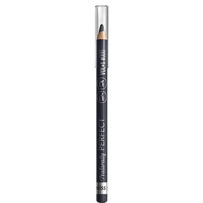 Miss Sporty Naturally Perfect kredka do oczu i brwi 004 Dark Gray 0.78g