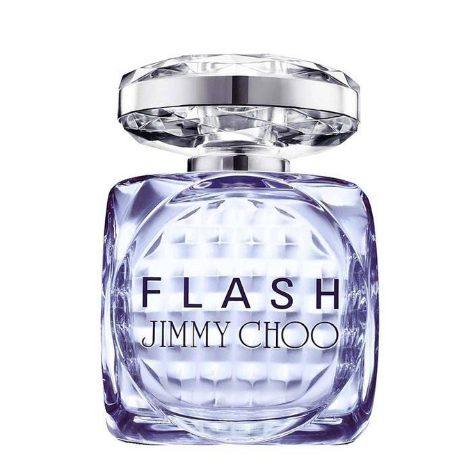 JIMMY CHOO Flash EDP spray 100ml