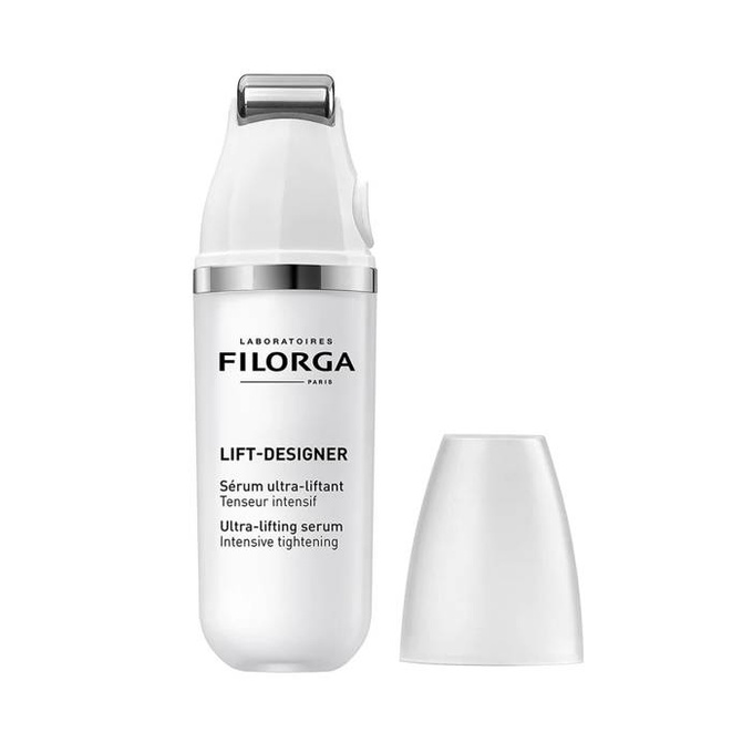 Lift-Designer Ultra-Lifting Serum intensywnie liftingujące serum do twarzy 30 ml