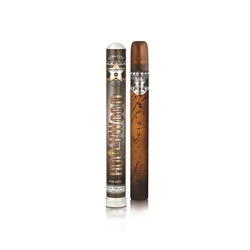 CUBA ORIGINAL Cuba Hollywood EDT spray 35ml