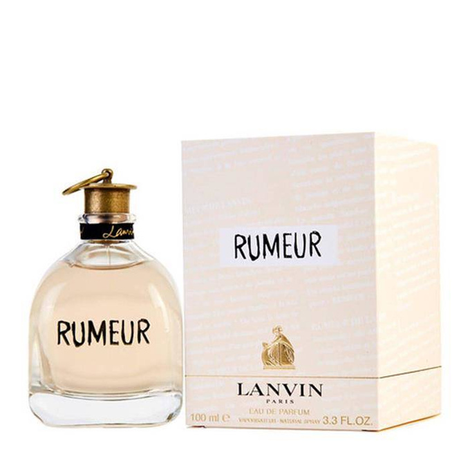 LANVIN Rumeur EDP spray 100ml