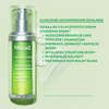 Serum do twarzy Retinol Youth Renewal Serum