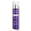 BY TERRY Hyaluronic glow setting mist 100 ml