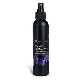 Opcja Natura Hydrolat woda czarująca lawenda, 150 ml