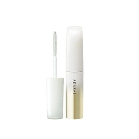 Sensai Lash Conditioner wzmacniająca odżywka do rzęs, 10  ml