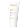 Bandi Krem przeciwzmarszczkowy 50 ml