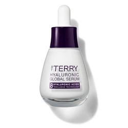 BY TERRY Serum do twarzy Hyaluronic Global Serum 30 ml