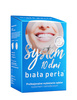Biala Perla System 10 dni