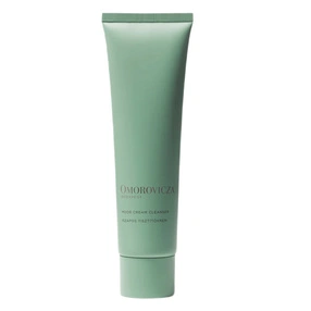 Omorovicza Moor Cream Cleanser krem oczyszczający, 150  ml