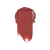 BY TERRY Luksusowa pomadka Rouge Opulent N4