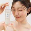 Beauty of Joseon Glow Replenishing Rice Milk Tonik do twarzy, 150 ml
