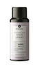 HH SIMONSEN Lakier Do Włosów, Wersja Podróżna, 100 ml