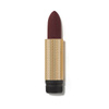 BY TERRY Luksusowa pomadka Rouge Opulent N12