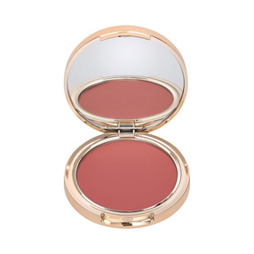 Paese Selfglow Kremowy róż - Peony Kiss 01, 8 g