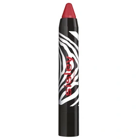 Sisley Phyto Lip Twist balsam koloryzujący do ust 26 True Red, 2,5 g
