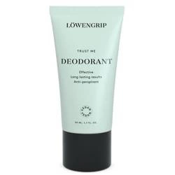 Lowengrip Trust Me Dezodorant 50 ml