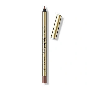 Affect x Ruda Maluje Kredka do ust Lips Bakery - Caffe Cream, 1,2 g