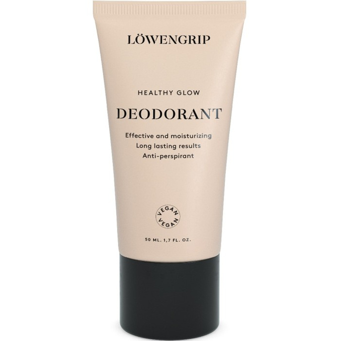 Lowengrip Healthy Glow Antyperspirant 50 ml